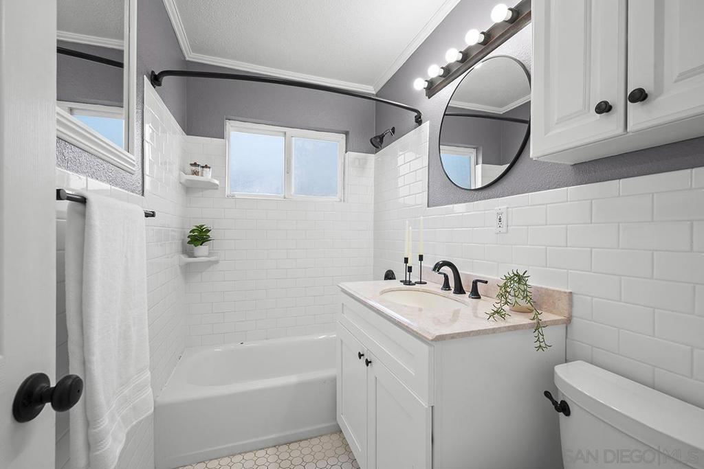 4009 Illinois - photo 20