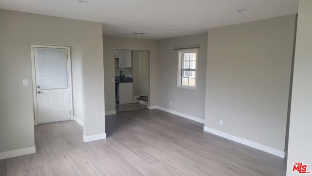 11344 Santol Drive, Sylmar CA: https://media.crmls.org/mediaz/6b2a1de7-d179-4829-bd84-e1920c9eec11.jpg