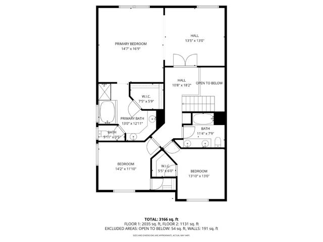 2230 Ventana Court, Hollister CA: https://media.crmls.org/mediaz/6b2a41ed-4206-45a1-a23c-5f811cf05c61.jpg