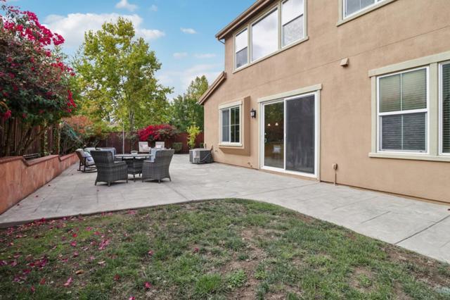 3823 Mosher Drive, San Jose CA: https://media.crmls.org/mediaz/6b2a512d-f432-4112-8536-b3ad345a0858.jpg