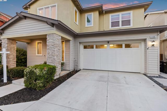 2209 Shiraz Cmn, Livermore CA: https://media.crmls.org/mediaz/6b2a59ee-492d-439e-8e56-c7e99aea3fe2.jpg