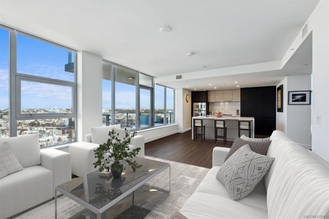 1388 Kettner Blvd, San Diego CA: https://media.crmls.org/mediaz/6b2a66fd-e4c7-46cd-b115-98bd7decb43f.jpg