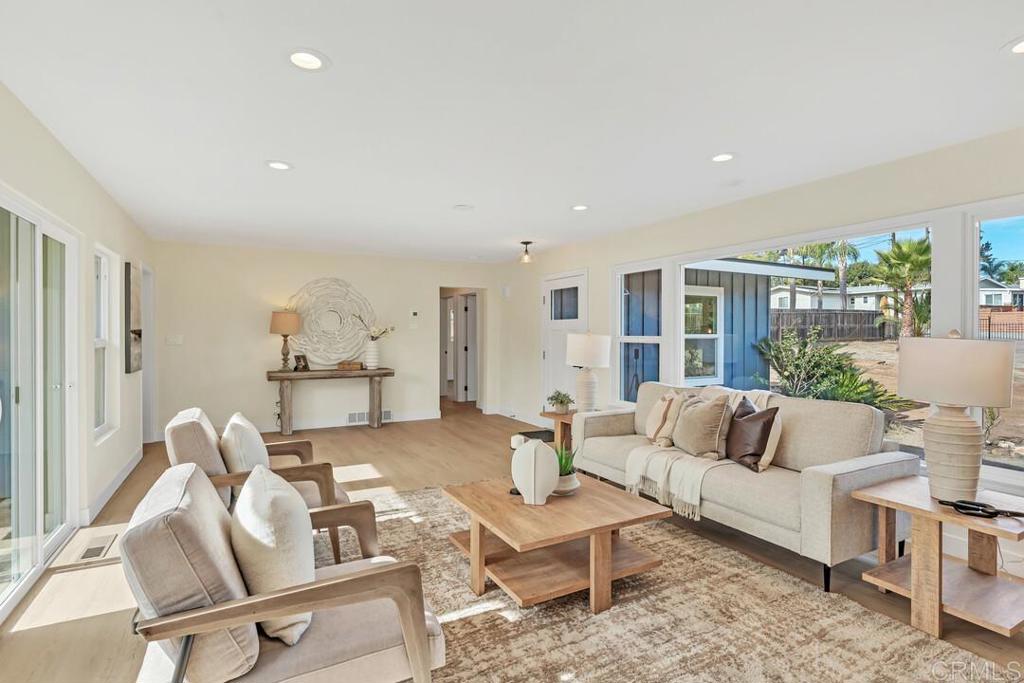 1165 Oak Drive
