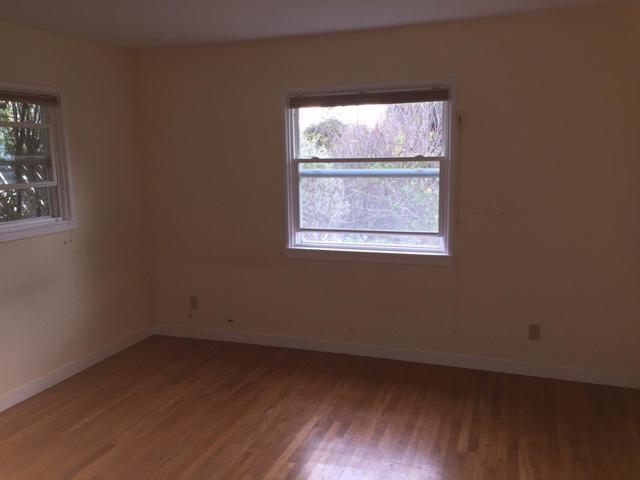 Image 71 of 76 For 32303240 Mission Drive