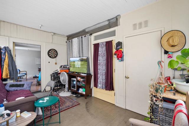 Image 41 of 92 For 241 El Camino Real