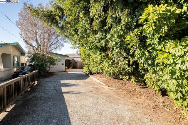 Image 1 of 30 For 853 Cedar St