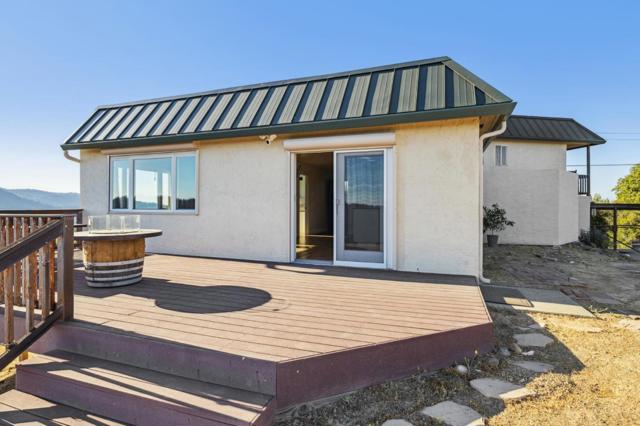 16999 Mcgill Road, Saratoga CA: https://media.crmls.org/mediaz/6b2a9462-1b7f-4457-b0fc-00093c6ac995.jpg