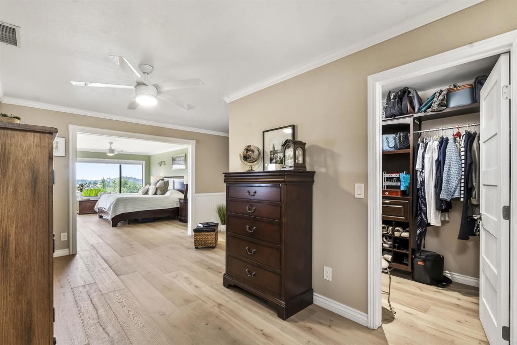 1449 Rimrock Drive - photo 16