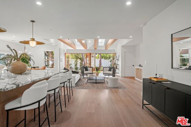 Details for 4525 Greenbush Avenue, Sherman Oaks, CA 91423