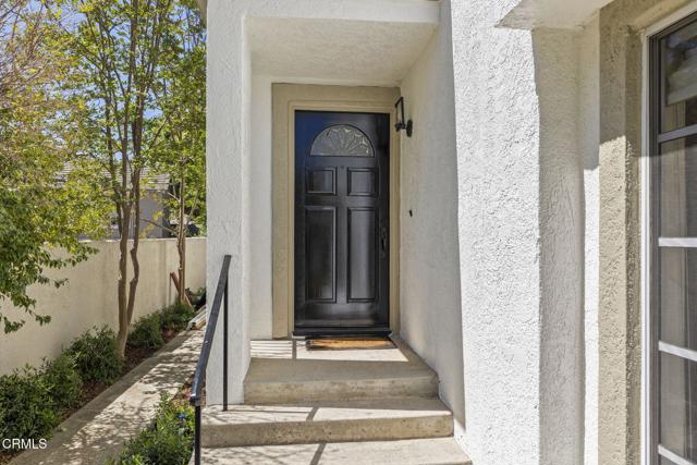 Detail Gallery Image 7 of 67 For 5562 Ridgeway Ct, Westlake Village,  CA 91362 - 3 Beds | 2/1 Baths
