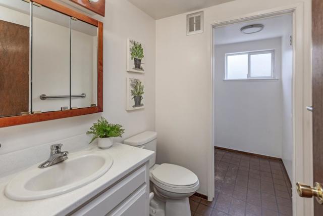 443 Thames Park Court, San Jose CA: https://media.crmls.org/mediaz/6b2ab370-2763-4201-ad80-5e66ad50bfca.jpg