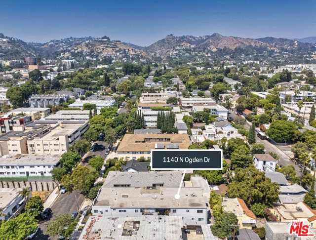 1140 N Ogden Drive, West Hollywood CA: https://media.crmls.org/mediaz/6b2acb56-9e5e-466e-8e97-aa212260d184.jpg