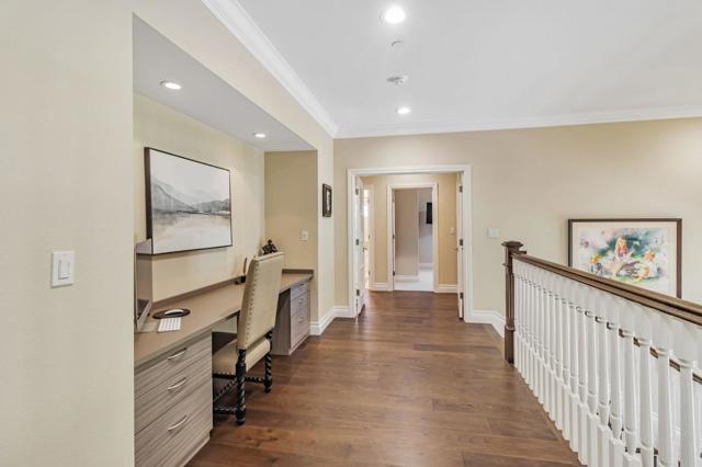 121 Carnoustie Drive, Half Moon Bay CA: https://media.crmls.org/mediaz/6b2ace4c-4db5-4a67-a9db-d752bdf7aade.jpg