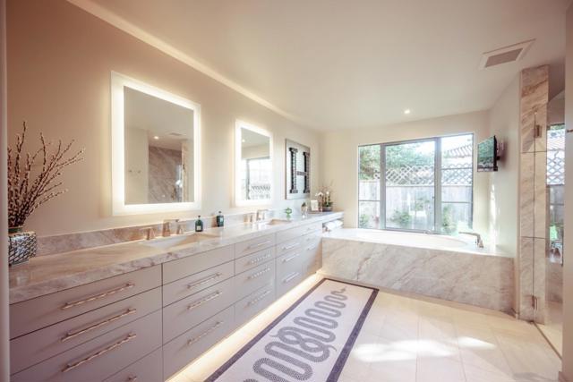 1014 Broncho Road, Pebble Beach CA: https://media.crmls.org/mediaz/6b2b1504-57da-4fc9-b5ad-710522e112e4.jpg