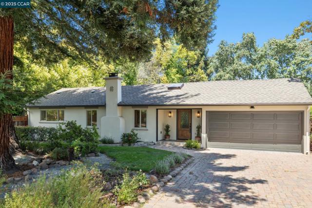 312 Soule Ave, Pleasant Hill CA: https://media.crmls.org/mediaz/6b2b2ad6-f541-455d-8695-0bbb703b6fe5.jpg
