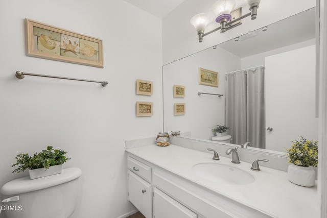 Detail Gallery Image 18 of 27 For 1610 Parrot Ct, Ventura,  CA 93003 - 3 Beds | 2/1 Baths