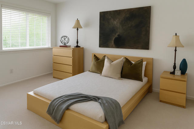 1694 Margate Place, Westlake Village CA: https://media.crmls.org/mediaz/6b2b36ea-97cc-4aaa-8f10-fee17f7340c1.jpg