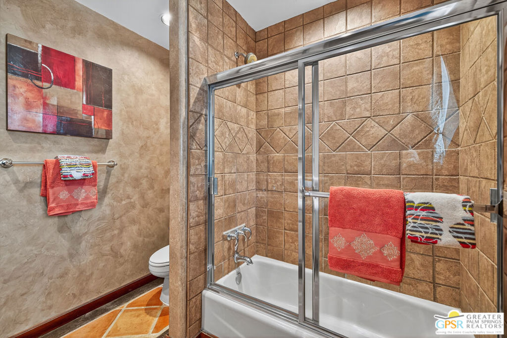 MLS #25602117PS image #39