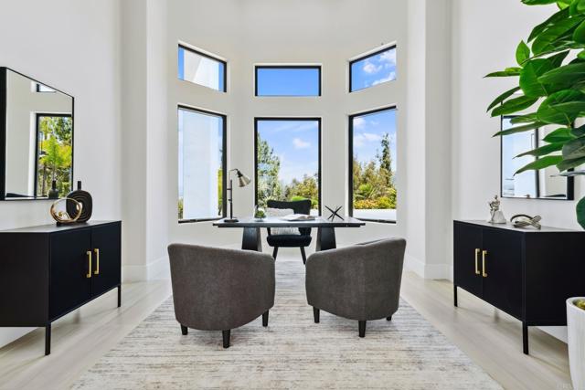 Image 26 of 75 For 9355 Lavell Street