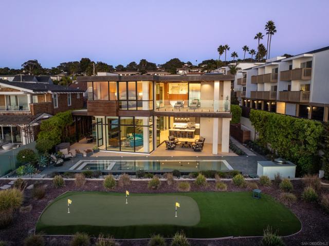 MLS #250038356SD image #38