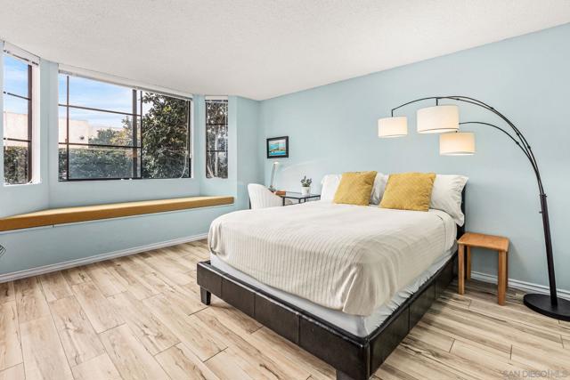 Image 1 of 19 For 3130 Avenida De Portugal  #101