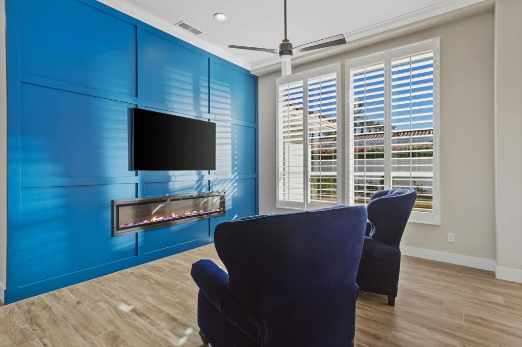 MLS #219137893DA image #5