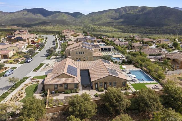 Detail Gallery Image 57 of 75 For 3224 Corte Melano, Chula Vista,  CA 91914 - 4 Beds | 3/1 Baths