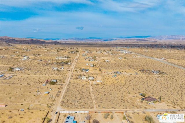 0 Perris Street, Yucca Valley CA: https://media.crmls.org/mediaz/6b2ba6c2-2eac-402c-b28b-df81b705f104.jpg