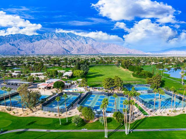 Image 49 of 57 For 29569 Laguna Drive