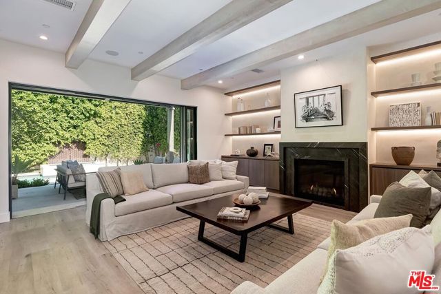 1916 N Serrano Avenue, Los Angeles CA: https://media.crmls.org/mediaz/6b2bcba2-0516-4caf-875a-703ad78468ae.jpg