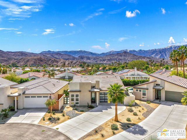 36277 Corta Aguila, Cathedral City CA: https://media.crmls.org/mediaz/6b2bf7be-b30d-4eda-a6dc-8cef459cf0a8.jpg