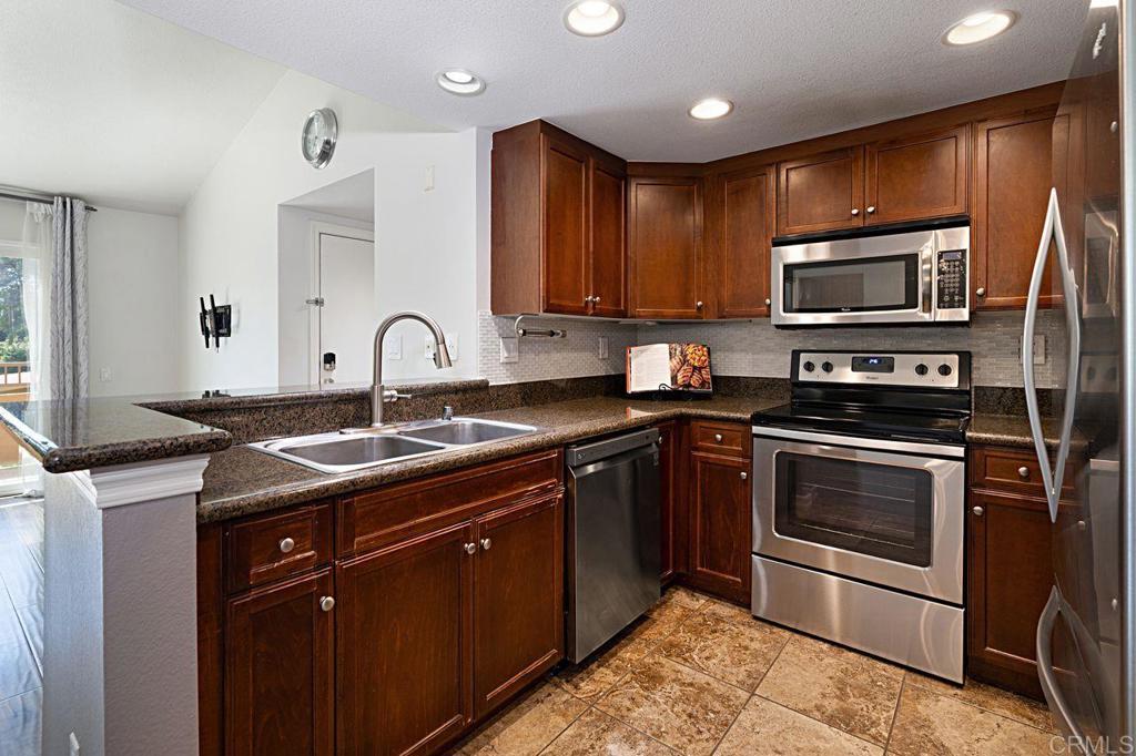 15393 Maturin Drive - photo 14