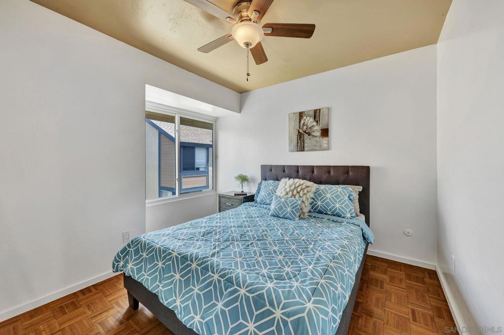 MLS #250034527SD img 17