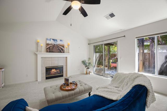 14668 Excaliber Court, Morgan Hill CA: https://media.crmls.org/mediaz/6b2c4e5a-8345-48ce-8a4b-351b7b15f1d1.jpg