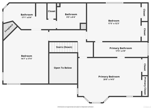 22633 Inspiration Pt, Canyon Lake CA: https://media.crmls.org/mediaz/6b2c5588-e540-426c-a376-c2c1f3ede8d3.jpg