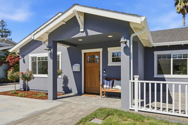 14785 Nelson Way, San Jose CA: https://media.crmls.org/mediaz/6b2c71e7-4129-42d1-a8f5-0923d5660103.jpg