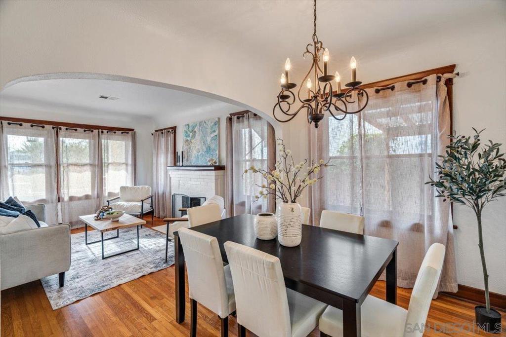 4544 Kensington Dr - photo 6