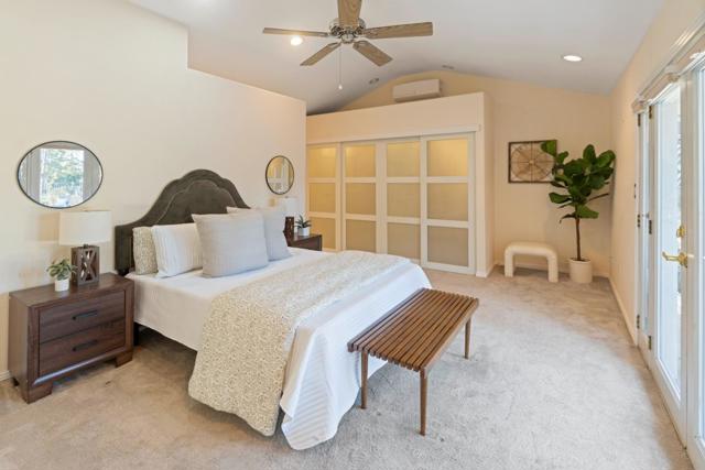 112 Alto Sol Court, Scotts Valley CA: https://media.crmls.org/mediaz/6b2c9d34-f511-4ae5-a677-04fd430f4f1b.jpg