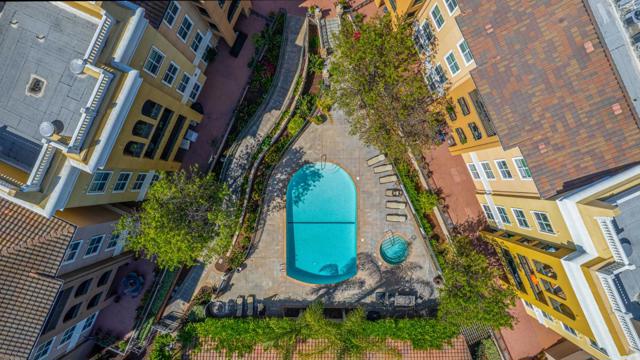 1445 Fruitdale Avenue, San Jose CA: https://media.crmls.org/mediaz/6b2cb88c-33ab-45a5-9a0b-511897722549.jpg