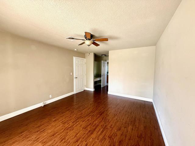 64501 Spyglass Avenue, Desert Hot Springs CA: https://media.crmls.org/mediaz/6b2cd9f4-2584-4e3a-8812-9b4b1acdb123.jpg
