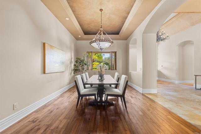 Image 14 of 67 For 2428 Catalina Avenue