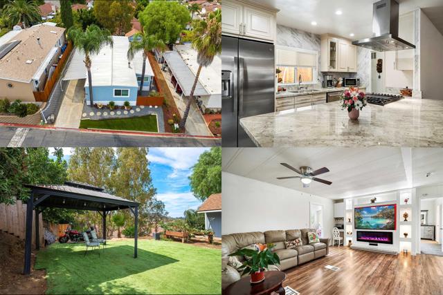 Front Image Thumbnail for CRNDP2508508