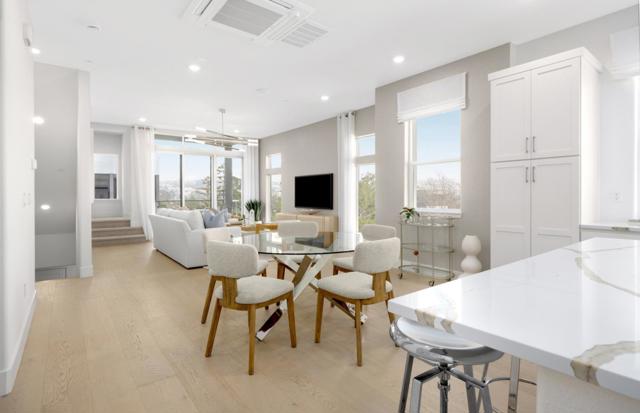 2305 Red Oak Court, San Mateo CA: https://media.crmls.org/mediaz/6b2cf759-d4a5-474f-a6e7-d9d8568bcb58.jpg