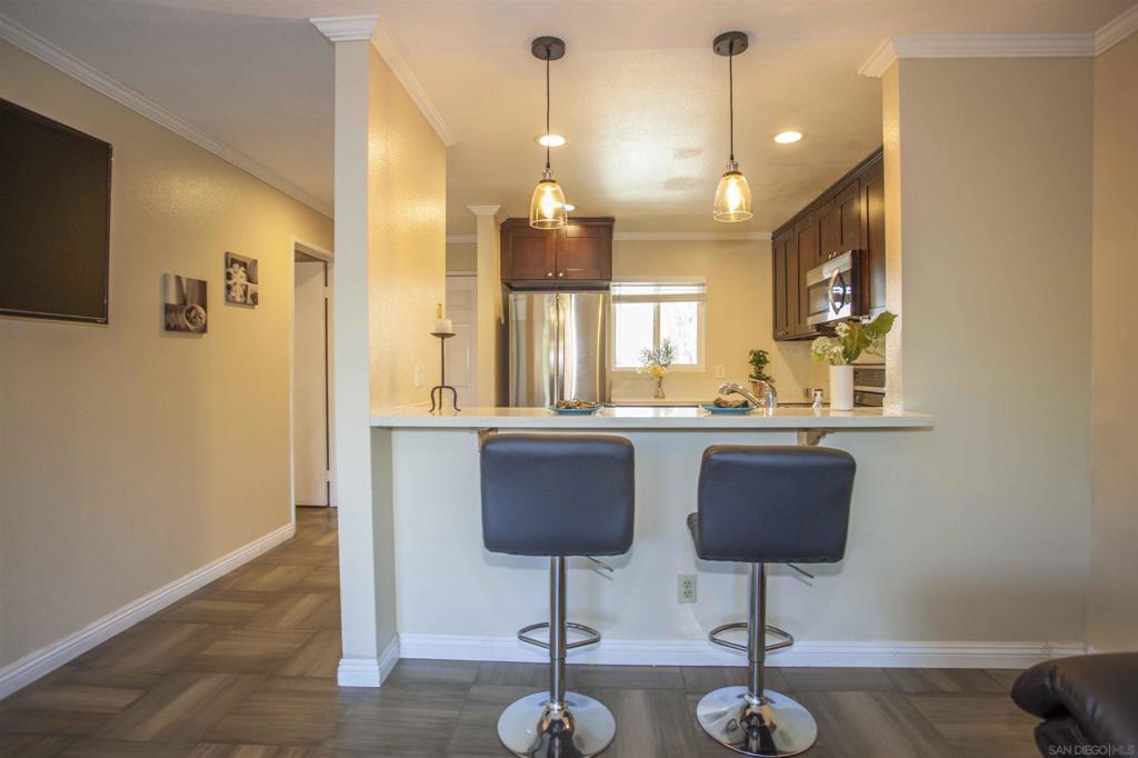 7545 Charmant - photo 6