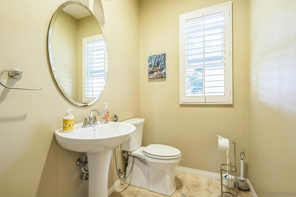 3152 Beven Dr - photo 19
