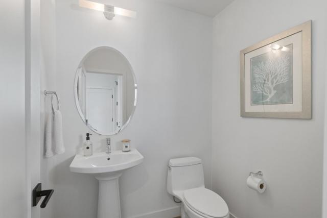 809 Fassler Avenue, Pacifica CA: https://media.crmls.org/mediaz/6b2d46f3-35d6-4071-ade8-5fa59d101c24.jpg