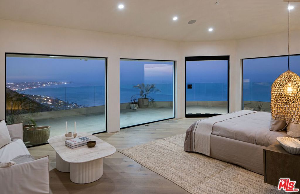 MLS #26833975 image #36