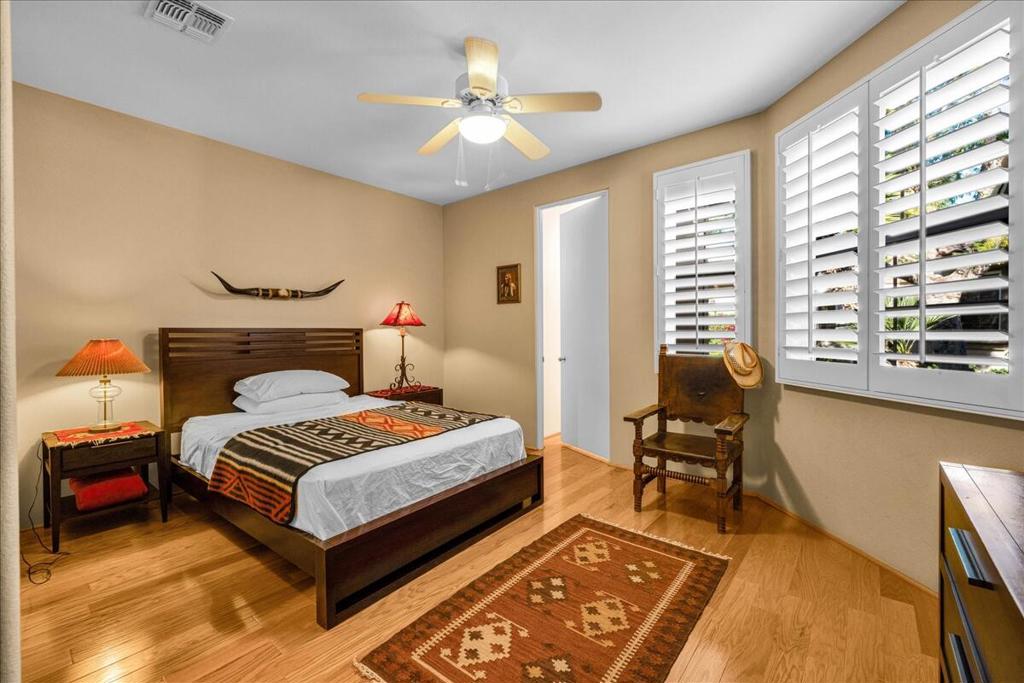 MLS #219140861DA image #28