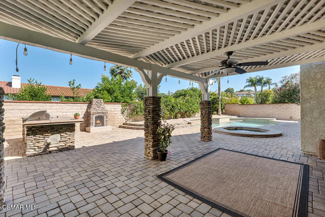 6344 Kerryhill Court, Agoura Hills CA: https://media.crmls.org/mediaz/6b2d7a90-9f2a-4415-a353-62cabfbfcbaf.jpg