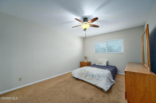 Image 19 of 46 For 1888 Rutgers Drive